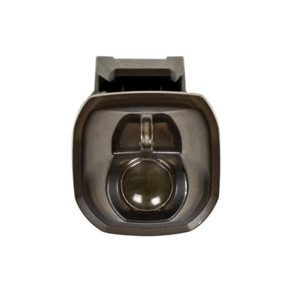 Индикатор напряжения RGK AC-12 (776394)