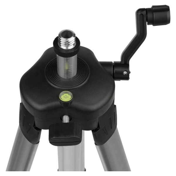 Штатив элевационный AMO A150 (751841) Штатив элевационный AMO A150 (751841)