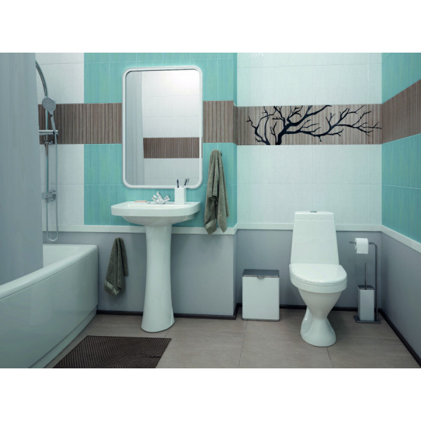 Унитаз-компакт Santeri Прайм 353x665x760 с сиденьем микролифт белый (1.P206.3.S00.00B.F) Унитаз-компакт Santeri Прайм 353x665x760 с сиденьем микролифт белый (1.P206.3.S00.00B.F)