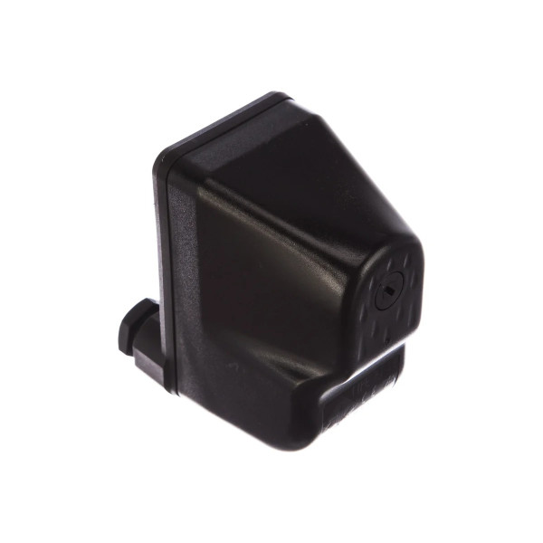 Реле давления Unipump Italtecnica PT/12 (m) 1/4", 3-12 бар (75736)
