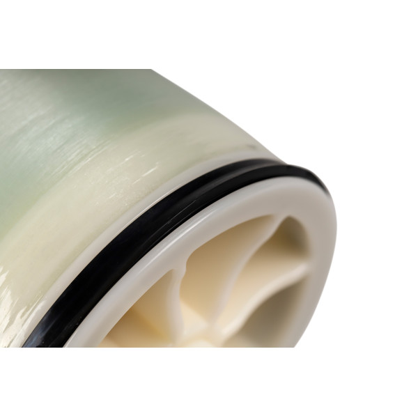 Мембрана обратноосмотическая Vontron ULP21-4040 (28409) Мембрана обратноосмотическая Vontron ULP21-4040 (28409)