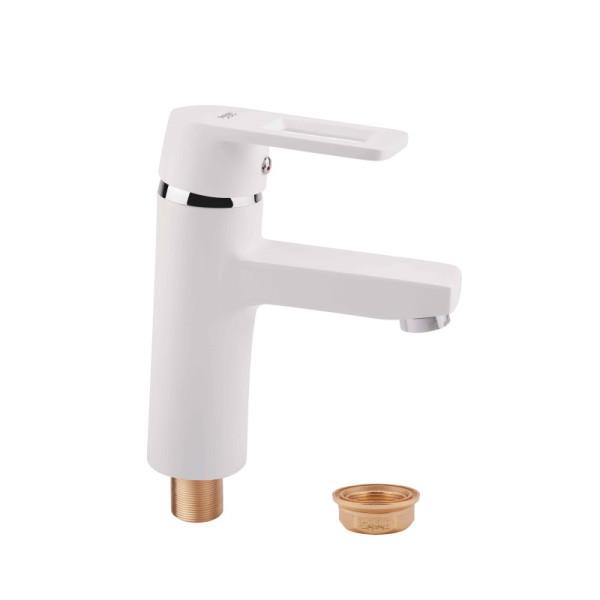 Смеситель для раковины Potato (P1030-7) Смеситель для раковины Potato (P1030-7)