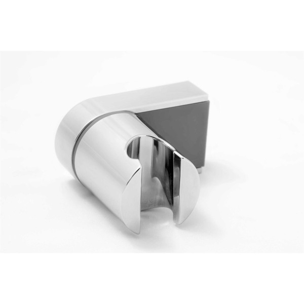 Держатель для душа Esko хром (SH405) Держатель для душа Esko хром (SH405)