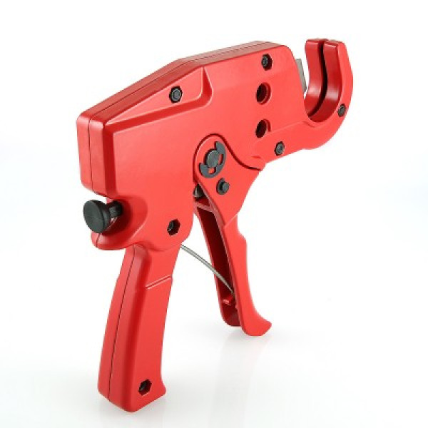 Труборез Valtec для пластиковых труб до 32 мм. (VTm.397.0.160032) Труборез Valtec для пластиковых труб до 32 мм. (VTm.397.0.160032)