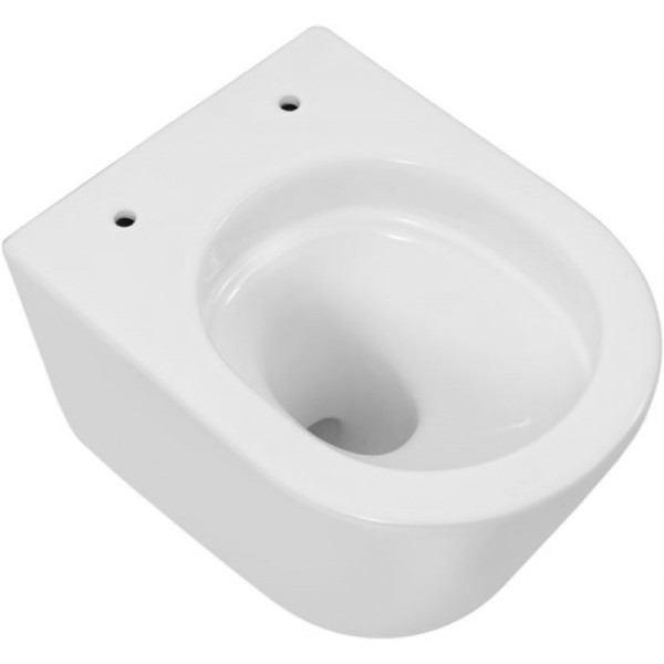 Унитаз подвесной Aquanet Atago 3.0 W SHORT T с сиденьем с soft-close белый (348006) Унитаз подвесной Aquanet Atago 3.0 W SHORT T с сиденьем с soft-close белый (348006)