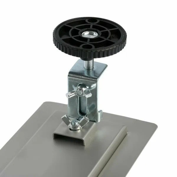 Лоток душевой TIM 800 мм с решеткой под плитку, сухой +гидрозатвор (BAD458002) Лоток душевой TIM 800 мм с решеткой под плитку, сухой +гидрозатвор (BAD458002)