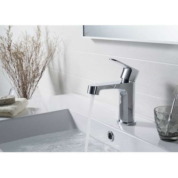 Комплект смесителей Aquatek Оберон Set 3 в 1 AQ1210CR+AQ1240CR+AQ2014CR (AQ1230CR) Комплект смесителей Aquatek Оберон Set 3 в 1 AQ1210CR+AQ1240CR+AQ2014CR (AQ1230CR)