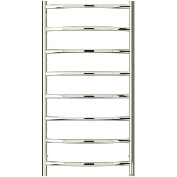 Полотенцесушитель электрический Сунержа Галант 4.0 1000x500 МЭМ правый, хром (00-0831-1050) Полотенцесушитель электрический Сунержа Галант 4.0 1000x500 МЭМ правый, хром (00-0831-1050)