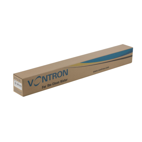 Мембрана обратноосмотическая Vontron LP21-4040 (28436)