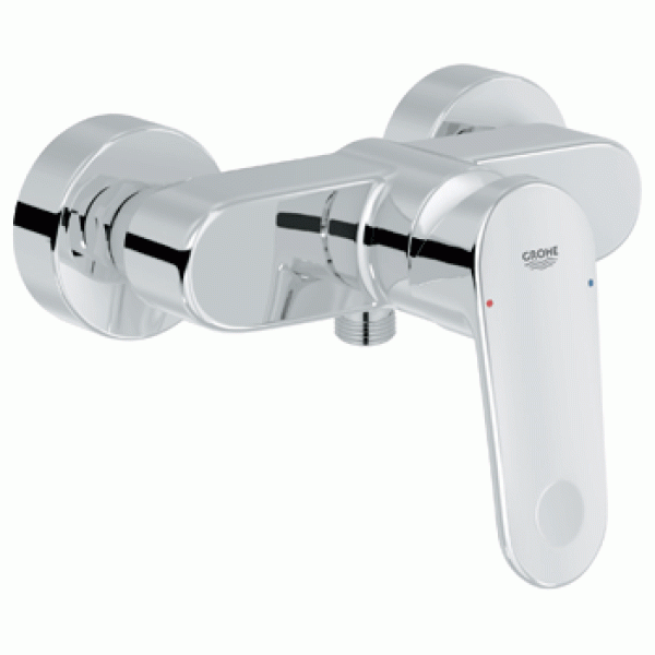 Смеситель для душа Grohe Europlus 2 (33577002)