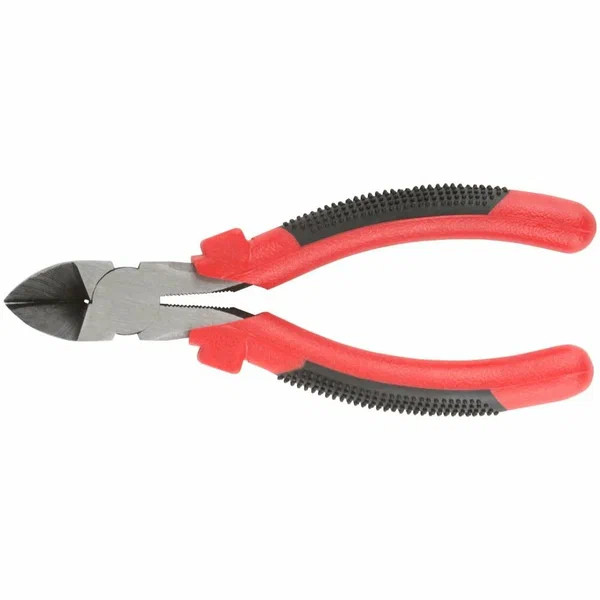 Бокорезы FIT 165 мм "Стандарт" (48016)