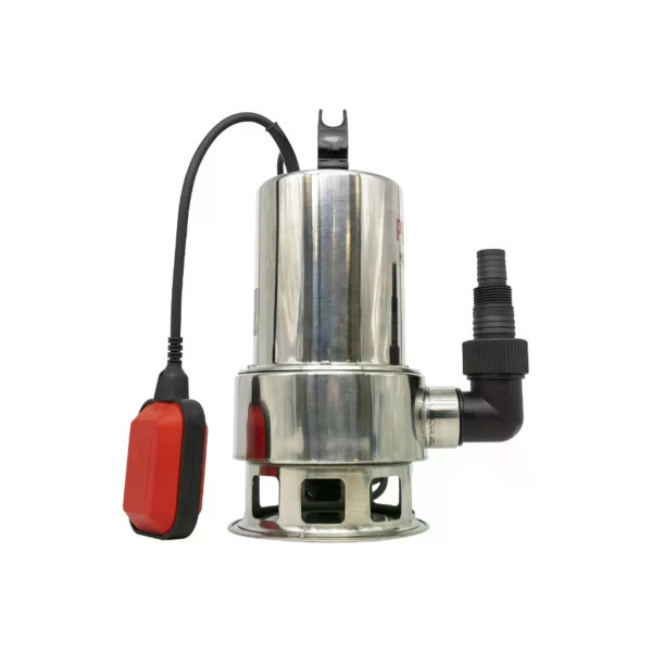 Насос дренажный Ресанта НД-15500Н/35 (77/2/2) Насос дренажный Ресанта НД-15500Н/35 (77/2/2)