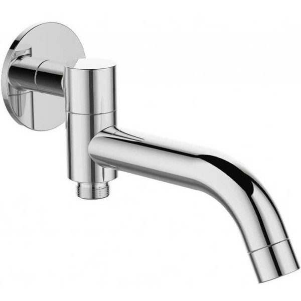 Излив Belbagno Ancona хром (ANCONA-BCA-CRM) Излив Belbagno Ancona хром (ANCONA-BCA-CRM)