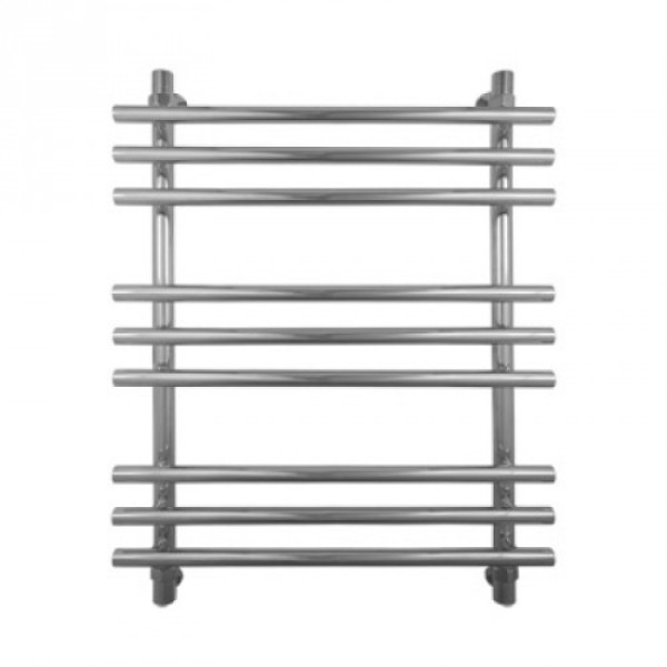 Полотенцесушитель водяной Energy IDEAL 800x500