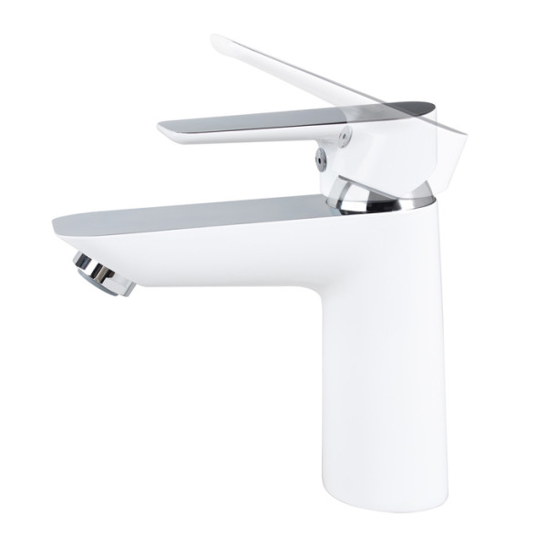 Смеситель для раковины Iddis Cloud (CLOSB00i01)