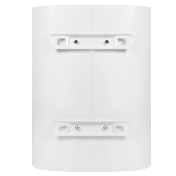 Водонагреватель накопительный Royal Thermo RWH 30 Lagom