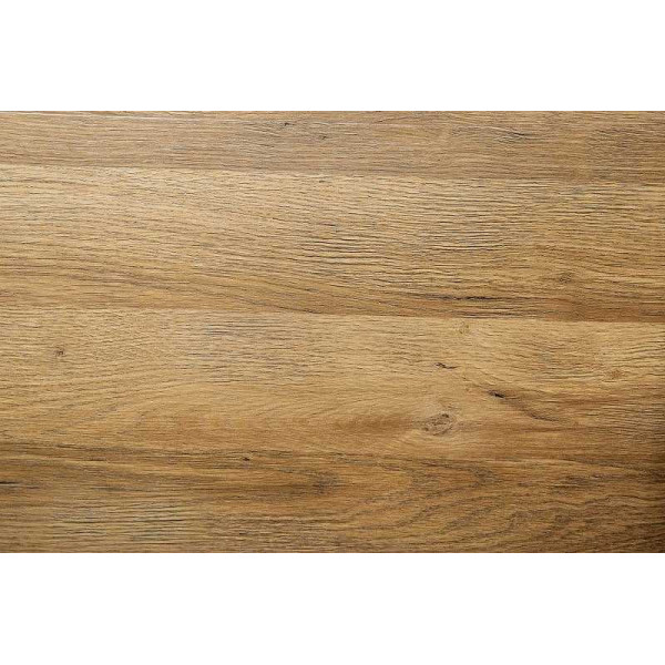 Тумба напольная BelBagno Albano 100 Rovere Rustico (ALBANO-1000-2C-PIA-RR)