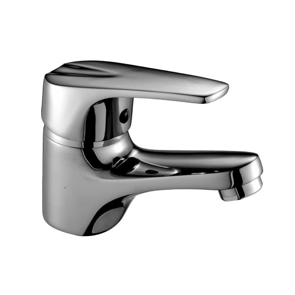 Смеситель для раковины Rossinka D40-11 (D40-11)