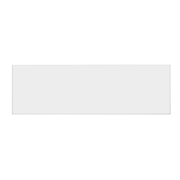 Экран фронтальный Marka One Flat MG Esma MG 180 (02эсм1880)