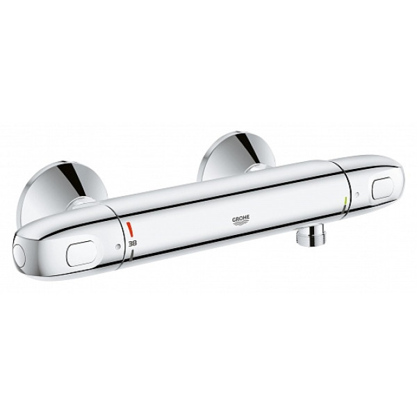 Смеситель термостатический для душа Grohe Grohtherm 1000 (34143003)