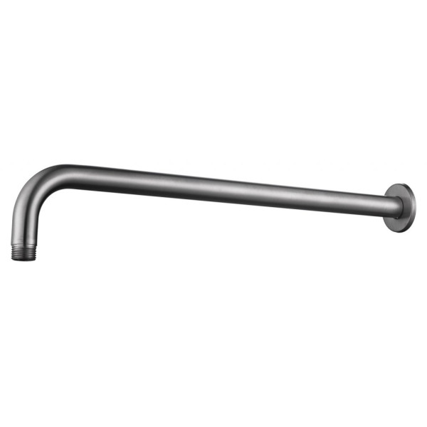 Излив Belbagno сатин (BB-DAT-IN) Излив Belbagno сатин (BB-DAT-IN)