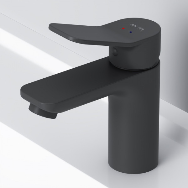 Смеситель для раковины AM.PM X-Joy (F85A02122)