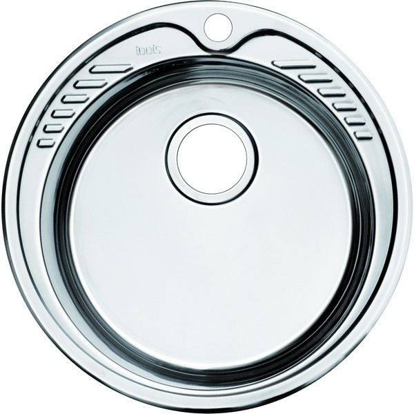 Мойка для кухни врезная Iddis Suno 490х180 нержавеющая сталь, шелк (SUN49S0i77) Мойка для кухни врезная Iddis Suno 490х180 нержавеющая сталь, шелк (SUN49S0i77)