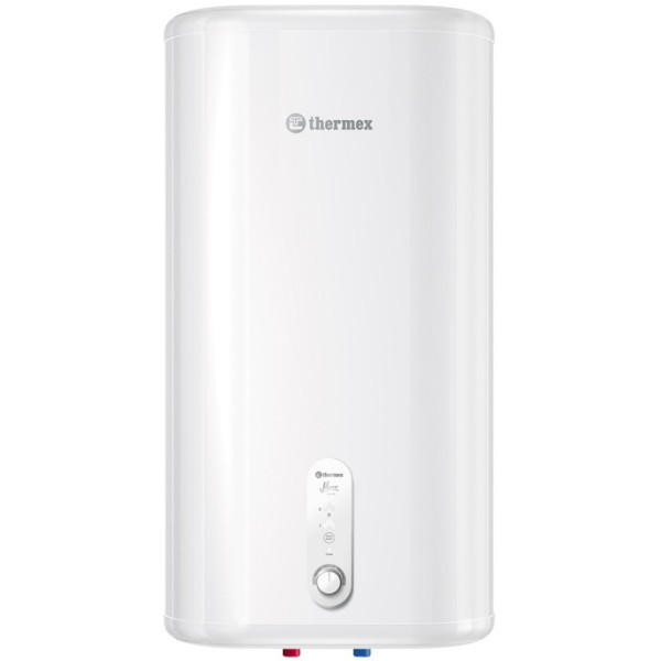 Водонагреватель накопительный Thermex Mirror 30 V (вертикальный) (111 371)