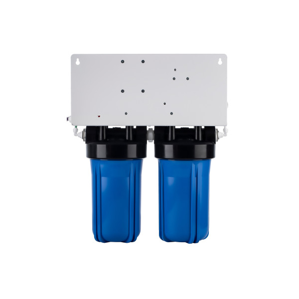 Система обратного осмоса Фильтр Гейзер Лайн (20285) Система обратного осмоса Фильтр Гейзер Лайн (20285)