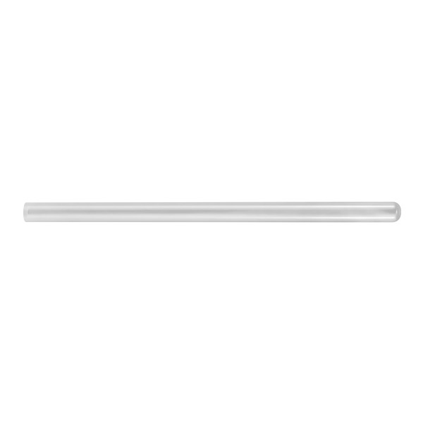 Трубка кварцевая - 25w (36769) Трубка кварцевая - 25w (36769)