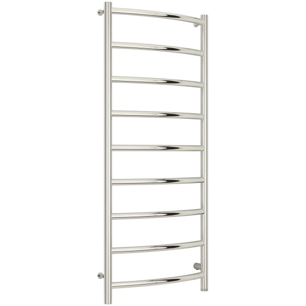 Полотенцесушитель электрический Сунержа Галант 4.0 1200x500 МЭМ правый, хром (00-0831-1250) Полотенцесушитель электрический Сунержа Галант 4.0 1200x500 МЭМ правый, хром (00-0831-1250)