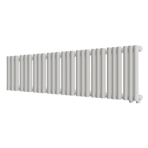 Радиатор стальной Empatiko нижнее правое подключение, кремовый серый (Takt R1-1072-200 Cream Grey) Радиатор стальной Empatiko нижнее правое подключение, кремовый серый (Takt R1-1072-200 Cream Grey)