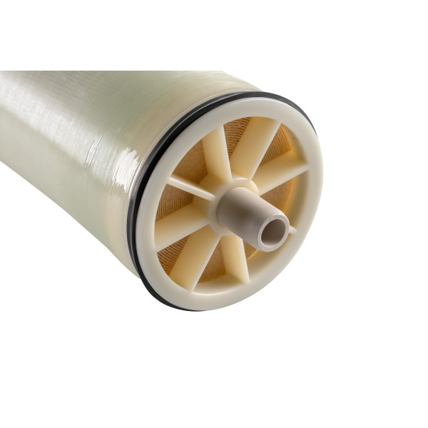 Мембрана обратноосмотическая Vontron SW21-4040 (28482) Мембрана обратноосмотическая Vontron SW21-4040 (28482)