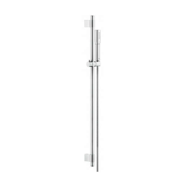Душевой гарнитур Grohe Rainshower Grandera (26038000) Душевой гарнитур Grohe Rainshower Grandera (26038000)