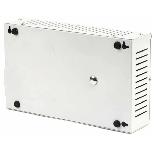 Стабилизатор сетевого напряжения Бастион Rapan ST-2000 (Uвх. 100-260 В) Бастион (8901 Rapan)