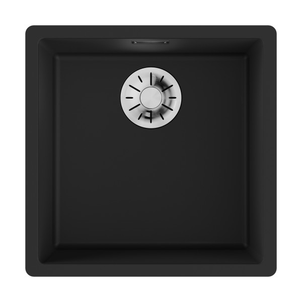 Мойка для кухни врезная Omoikiri Yamakawa 45-Integra-GB Artceramic/графит (4997251) Мойка для кухни врезная Omoikiri Yamakawa 45-Integra-GB Artceramic/графит (4997251)