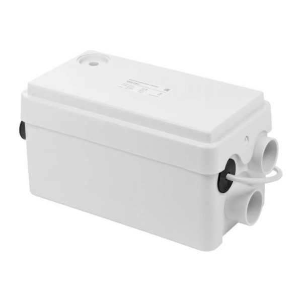 Канализационная насосная установка Belamos KNS-4003