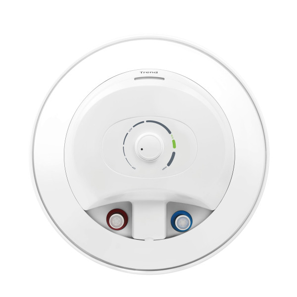 Водонагреватель накопительный Royal Thermo RWH 100 Trend (RWH 100 Trend)