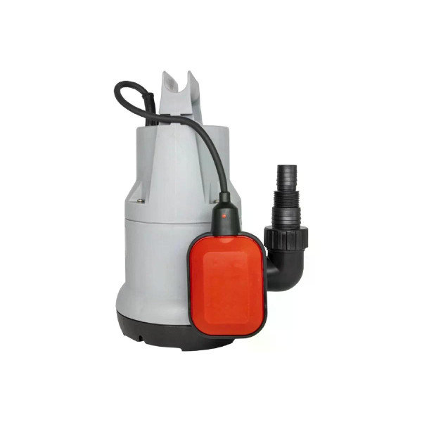 Насос дренажный Ресанта НД-11000П/5 (77/2/3)