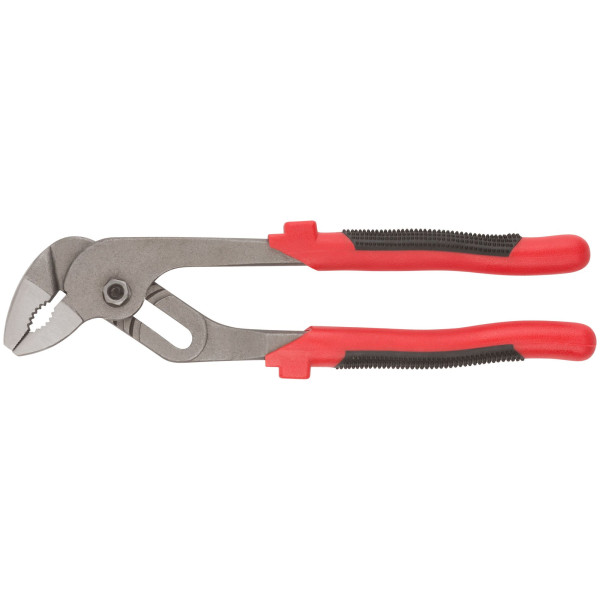 Клещи переставные FIT 250 мм tА2 (70625)