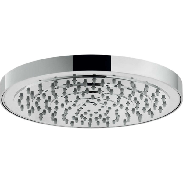 Верхний душ Nobili 200 см хром (WE00139/94CR) Верхний душ Nobili 200 см хром (WE00139/94CR)