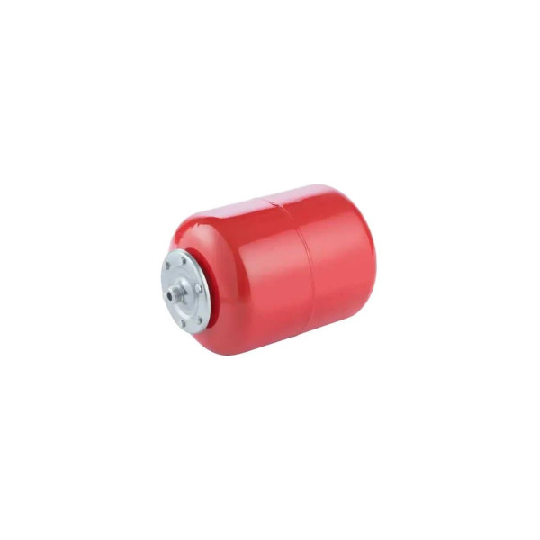 Бак расширительный для систем отопления 24 л. Unipump РП 24 (БЭЗ) (20724) Бак расширительный для систем отопления 24 л. Unipump РП 24 (БЭЗ) (20724)