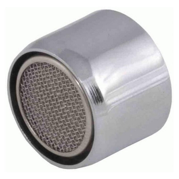 Аэратор с внутренней резьбой 25 P70-1 Ligeya хром (P70-1 Ligeya)