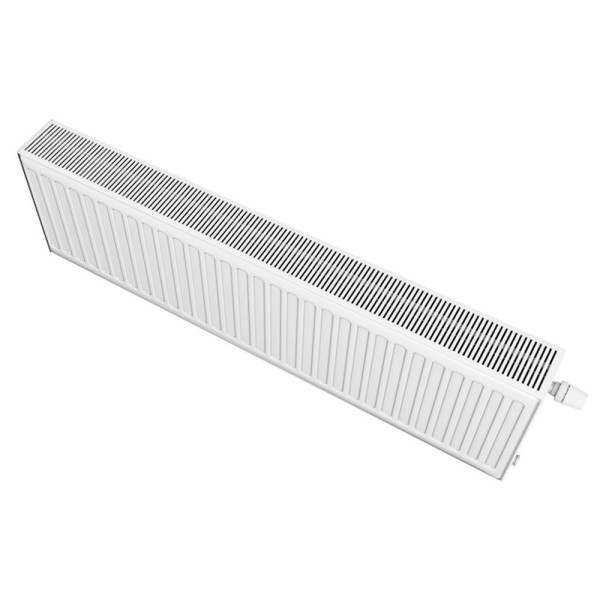 Радиатор стальной тип VC22 300*2000 Lemax Premium Valve Compact Universal Радиатор стальной тип VC22 300*2000 Lemax Premium Valve Compact Universal