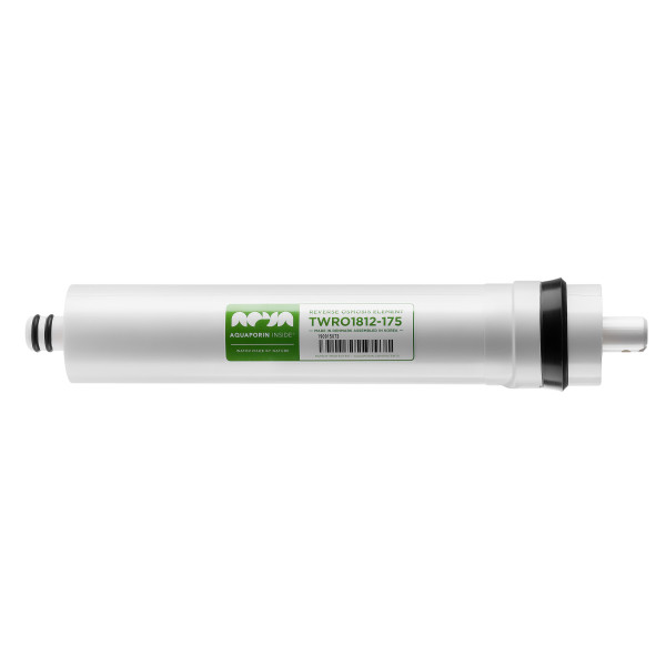 Мембрана обратноосмотическая Aquaporin TWRO-1812 175 gpd (28496)