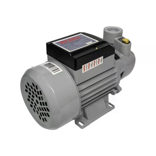 Насос поверхностный Ресанта ПСН-2400Ч (77/4/2)