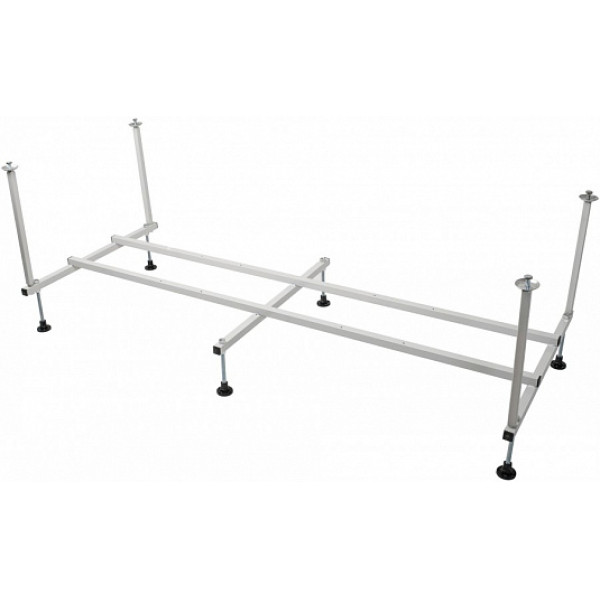 Каркас для ванны Jacob Delafon Odeon Up 180*80 (SF145RU-NF)