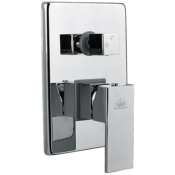 Душевая система Timo Selene хром внешняя часть внутреняя часть (SX-2069/00SM (1113)) Душевая система Timo Selene хром внешняя часть внутреняя часть (SX-2069/00SM (1113))