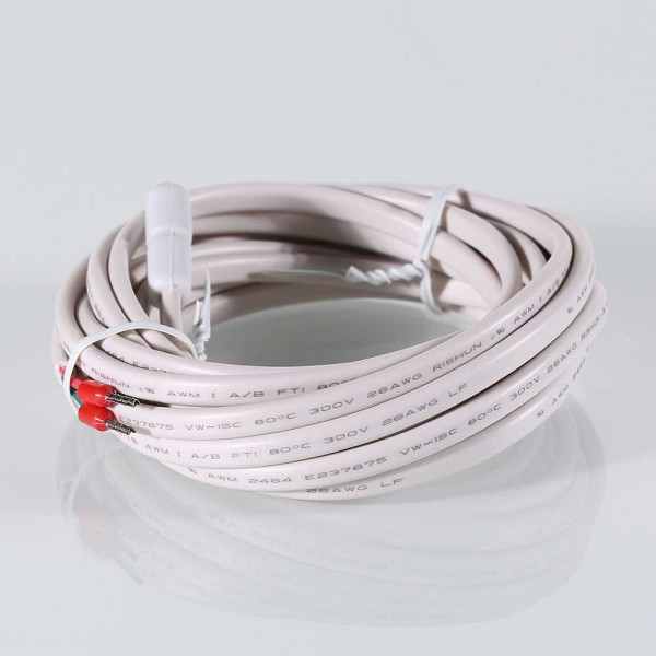 Датчик температуры пола Valtec (VT.AC501.0.0) Датчик температуры пола Valtec (VT.AC501.0.0)