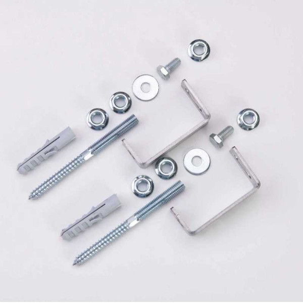 Инсталляция для подвесной раковины Aquatek (INSR-0000001)